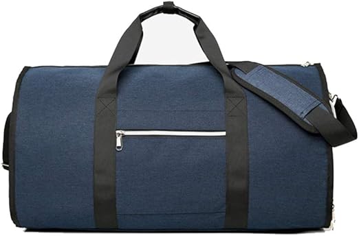 Mochila Fitness Compartimento Travel Duffel Bag Sports Gym Bolsas ...