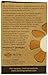 Zocalo Sweet Potato Flour (1lb)