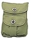 Rothco O.D. 2-Pocket Ammo Pouch