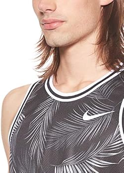 nike dna floral jersey