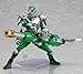 Max Factory figma Kamen Rider Torque
