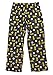 Pittsburgh Steelers Big Boys, Kids NFL Team Pajama Pant