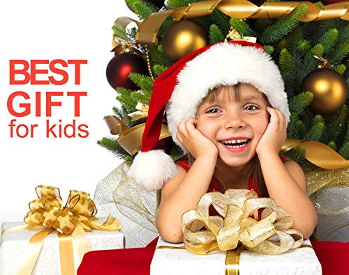 image for Keyboard Piano for Kids Fresh Household Kids Piano 54 Keys Electronic 