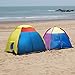WolfWise Kids Tents Indoor Children Play Tent Playhouse Toys for Toddler Kids Boys Girls Indoor Outdoor