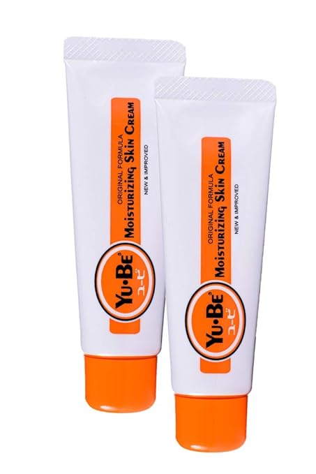 extra hydrating moisturizer