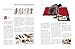 An Introduction to Japanese Calligraphy (Calligraphy, 4)