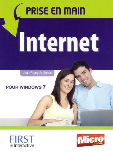 Internet