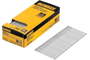 18GA 2 in Brad Nail 2.5K