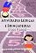 Livro Atividades Lúdicas e Brincadeiras (3 aos 9 anos)
