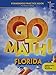 Mafs Student Standards, Grade 4: Practice Book (Go Math!)