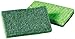 Scotch-Brite Rescue Soap Pad 50, 2.375