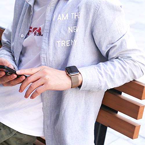 1 Cocos+Compatible+Apple+Stainless+iWatch
