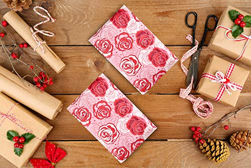 5 Mailer+Plus+Designer+Shipping+Envelopes