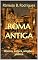 Livro ROMA ANTIGA : História, cultura, religião, política