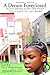 A Dream Foreclosed: Black America and the Fight for a Place to Call Home (Occupied Media Pamphlet Series)