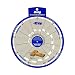Kreg Screw Selector Wheel 1 pk primary