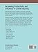 Increasing Productivity and Efficiency in Online Teaching (Advances in Educational Technologies and Instructional Design)