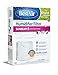BestAir Extended Life Humidifier Wick Portable Fits Holmes, Single Pack, White
