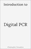 Introduction to Digital PCR