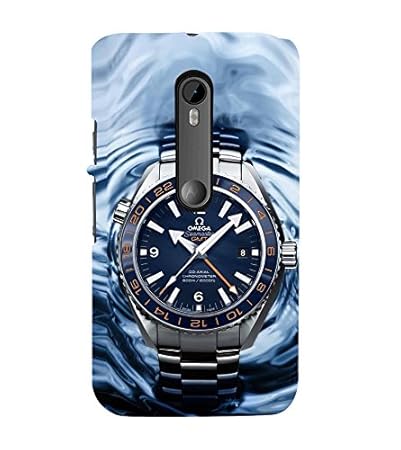 moto g3 watch