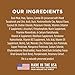 Instinct Limited Ingredient Diet Grain Free Recipe with Real Duck Natural Dry Dog Food by Nature's Variety, 20 lb. Bag