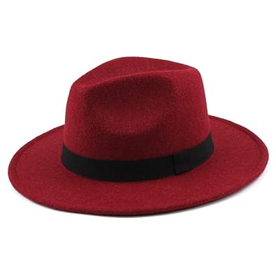 fedora caps online india