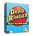 Dead Ringer - Fun Family Games - Great for Parties and Game Nights. Fun for All Ages!