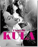 Kula by 