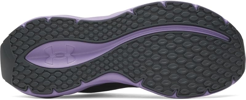 UA W Ascend