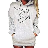 castiel moletom com capuz