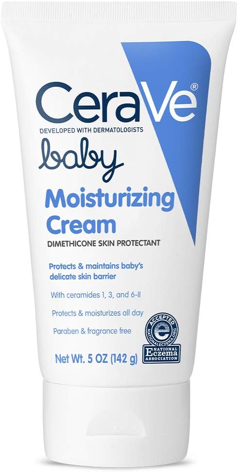 eczema hyaluronic acid