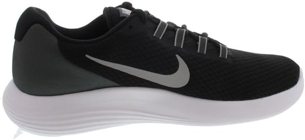 nike lunarconverge 2 running shoes