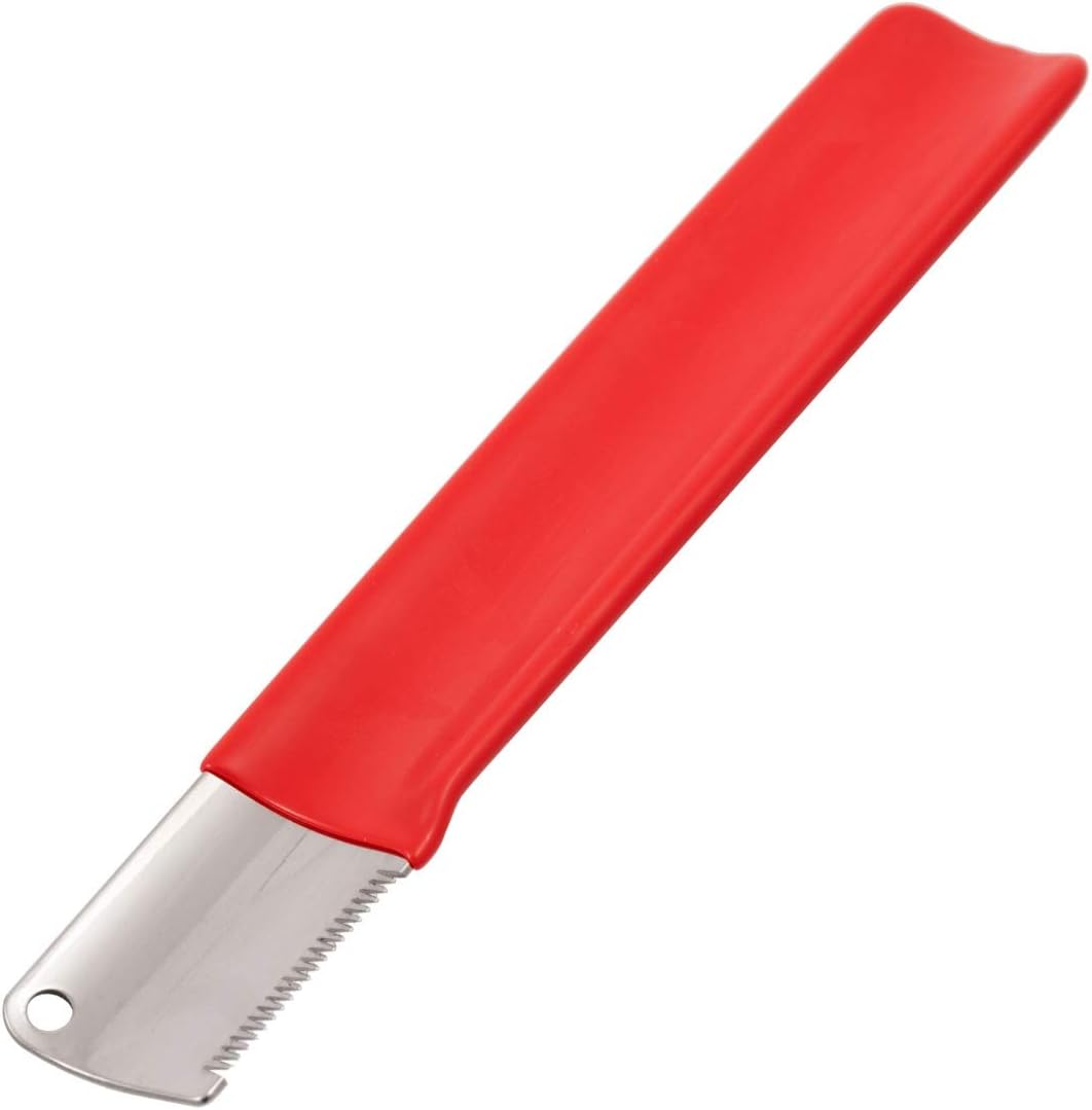 GROOM PROFESSIONAL Stripping Knife for Dogs, Heavy-Duty Hand Stripping Knife for Grooming, Professional Hair Stripping
