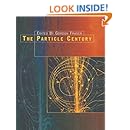 The Particle Century