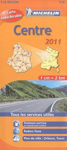 Download Centre : 1/200 000 PDF