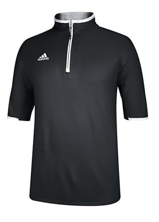 equipo adidas hombre