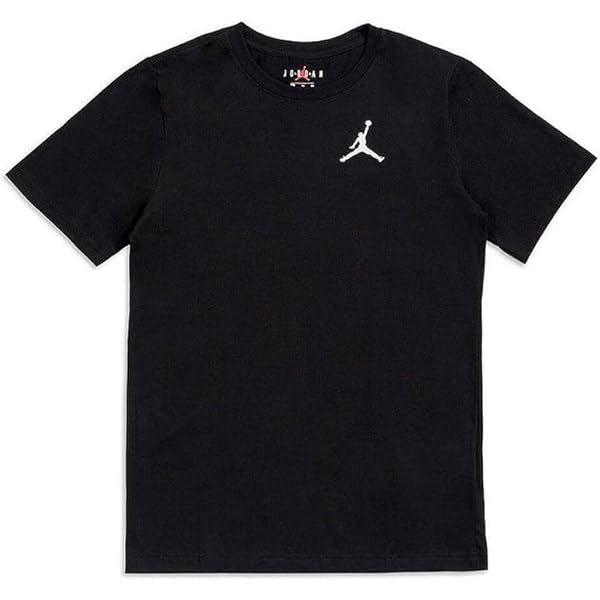 Ken Carson AGC A Great Chaos XXBox Album Tour Merch Tee