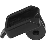 serfas universal handlebar bracket