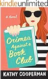 Crimes Against a Book Club