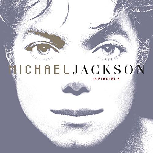 Michael Jackson - Farewell My Summer Love - Amazon.com Music