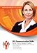 CEO Communication Skills: Verbal Skills to Inspire Passion (Made for Success Collection) - Book by Laura Stack