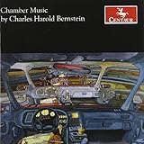 CHAMBER MUSIC                                      image