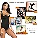 Cami Hot slimming shapers womens Sauna Sweat Vest for weight loss Belly Fat Burner