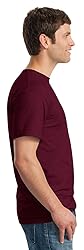 Gildan Men's G2000 Ultra Cotton Adult
