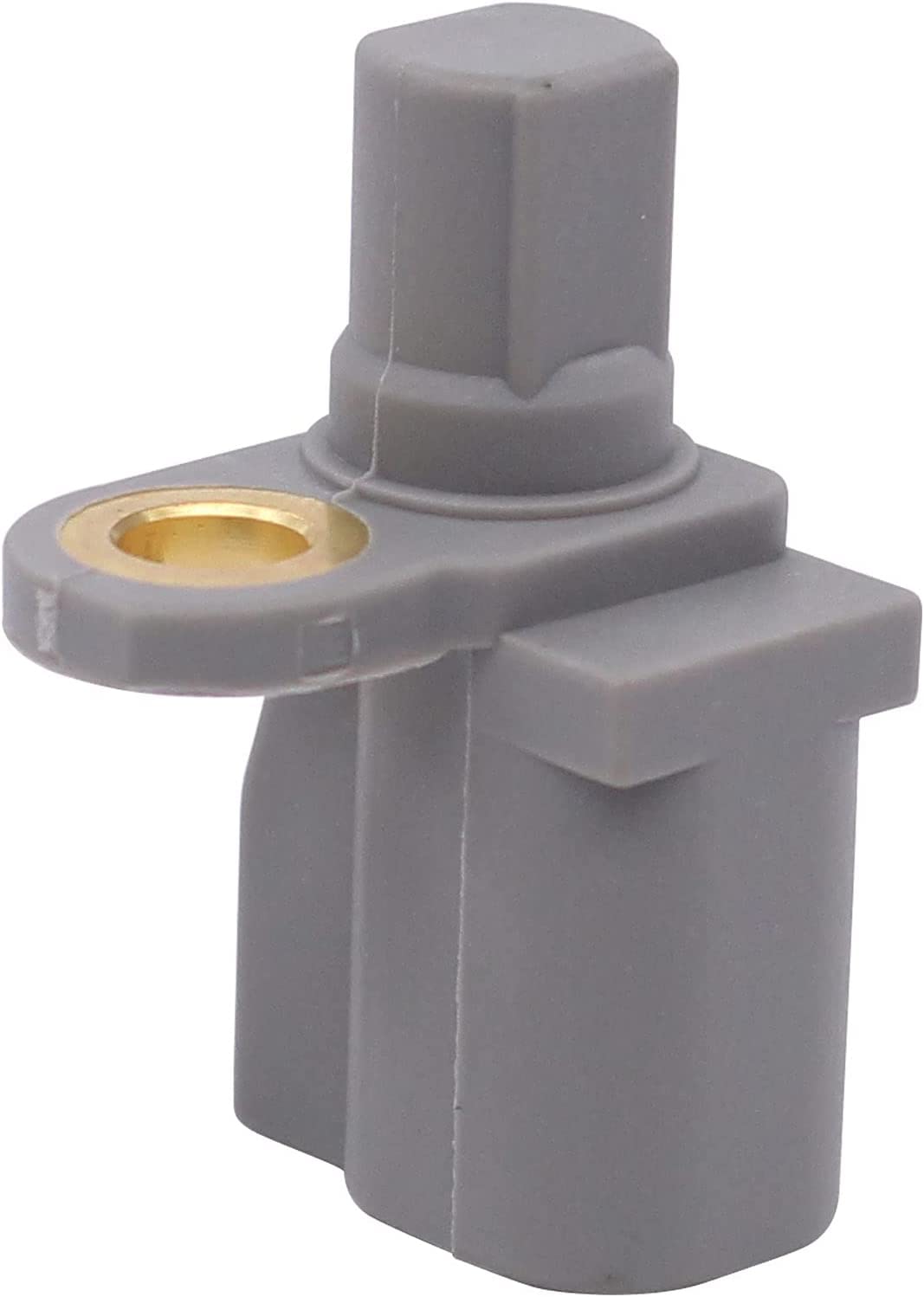 LoreenCar AV6T2B372EB Rear ABS Wheel Speed Sensor Fit For Ford Focus Mk3 C Max Kuga Tourneo Connect V40 AV6T2B372EA(R&L)