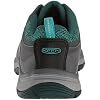 KEEN-Utility-Womens-Sedona-Pulse-Low-Industrial-Boot