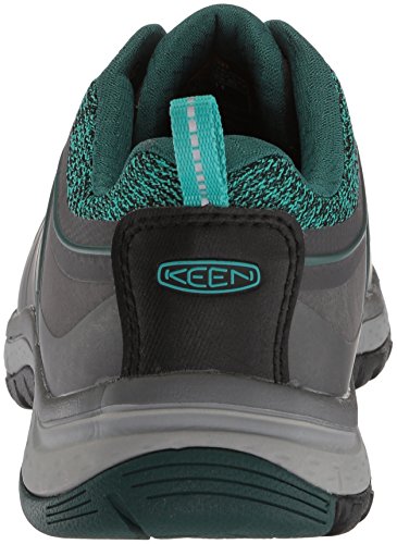 KEEN-Utility-Womens-Sedona-Pulse-Low-Industrial-Boot
