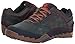 Merrell Men's Annex Walking Shoe