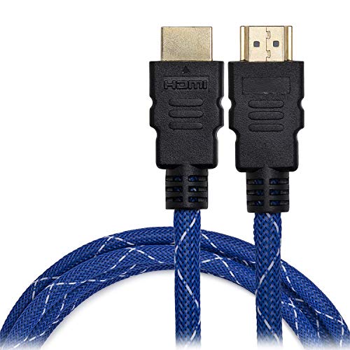 Blackmagic Design ATEM Mini HDMI Live Switcher Bundle with Knox Gear