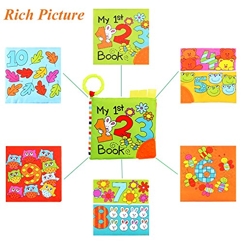 4 Kingtree+Crinkle+Alphabetic+Education+Learning